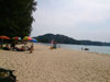 A thumbnail of Bangtao Beach: (6). Sub Area