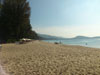 A thumbnail of Bangtao Beach: (7). Sub Area