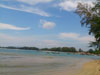 A thumbnail of Bangtao Beach: (8). Sub Area