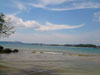 A thumbnail of Bangtao Beach: (9). Sub Area