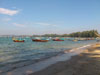 A thumbnail of Bangtao Beach: (10). Sub Area