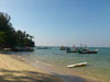 A thumbnail of Bangtao Beach: (11). Sub Area