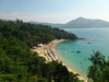 A thumbnail of Laem Sing Beach: (2). Sub Area