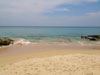 A thumbnail of Laem Sing Beach: (3). Sub Area