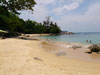 A thumbnail of Laem Sing Beach: (4). Sub Area