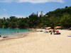 A thumbnail of Laem Sing Beach: (5). Sub Area
