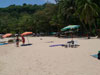 A thumbnail of Laem Sing Beach: (6). Sub Area
