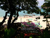 A thumbnail of Laem Sing Beach: (8). Sub Area