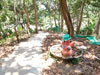 A thumbnail of Laem Sing Beach: (9). Sub Area