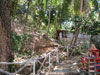A thumbnail of Laem Sing Beach: (11). Sub Area