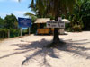 A thumbnail of Laem Sing Beach: (12). Sub Area