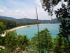 A thumbnail of Kamala Beach: (1). Sub Area