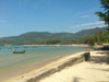 A thumbnail of Kamala Beach: (2). Sub Area