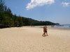 A thumbnail of Kamala Beach: (3). Sub Area