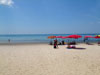 A thumbnail of Kamala Beach: (4). Sub Area