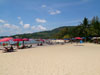 A thumbnail of Kamala Beach: (5). Sub Area