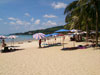 A thumbnail of Kamala Beach: (6). Sub Area