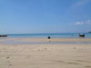 A thumbnail of Kamala Beach: (7). Sub Area