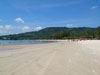 A thumbnail of Kamala Beach: (8). Sub Area
