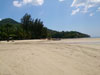 A thumbnail of Kamala Beach: (9). Sub Area
