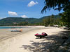 A thumbnail of Kamala Beach: (10). Sub Area