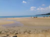A thumbnail of Kamala Beach: (11). Sub Area