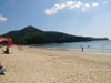 A thumbnail of Kamala Beach: (13). Sub Area