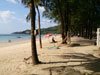A thumbnail of Kamala Beach: (14). Sub Area