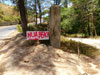 A thumbnail of Hua Beach: (1). Sub Area