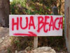 A thumbnail of Hua Beach: (2). Sub Area