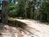 A thumbnail of Hua Beach: (3). Sub Area
