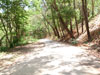 A thumbnail of Hua Beach: (4). Sub Area