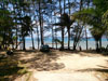 A thumbnail of Hua Beach: (5). Sub Area