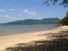 A thumbnail of Hua Beach: (6). Sub Area