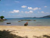 A thumbnail of Hua Beach: (7). Sub Area