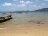 A thumbnail of Hua Beach: (8). Sub Area