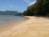 A thumbnail of Hua Beach: (9). Sub Area
