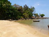 A thumbnail of Hua Beach: (10). Sub Area