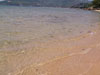 A thumbnail of Hua Beach: (11). Sub Area