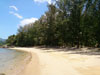 A thumbnail of Hua Beach: (12). Sub Area
