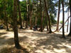 A thumbnail of Hua Beach: (13). Sub Area