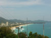 A thumbnail of Karon Beach: (1). Sub Area