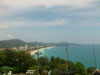 A thumbnail of Karon Beach: (2). Sub Area