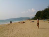 A thumbnail of Karon Beach: (12). Sub Area