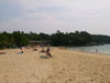 A thumbnail of Karon Beach: (13). Sub Area
