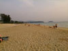 A thumbnail of Karon Beach: (14). Sub Area