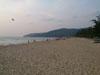 A thumbnail of Karon Beach: (15). Sub Area
