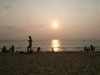 A thumbnail of Karon Beach: (16). Sub Area