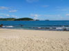 A thumbnail of Sane Bay: (1). Baan Krating Phuket Resort