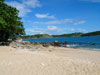A thumbnail of Sane Bay: (2). Baan Krating Phuket Resort